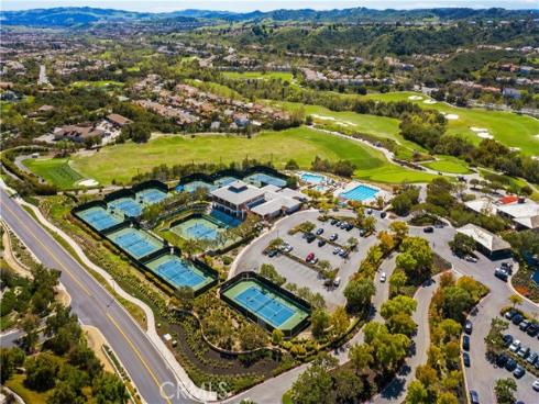 6  Coffeeberry   Court, Coto de Caza, CA