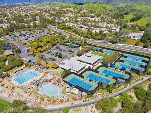 6  Coffeeberry   Court, Coto de Caza, CA