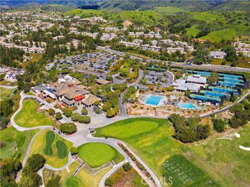 6  Coffeeberry   Court, Coto de Caza, CA