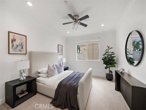 1 Rue Cezanne , Coto de Caza, CA
