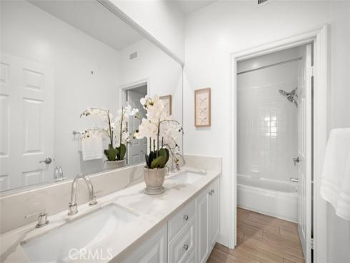 1 Rue Cezanne , Coto de Caza, CA