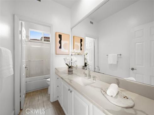 1 Rue Cezanne , Coto de Caza, CA