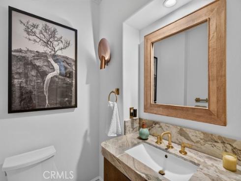 30832 Via Vista , Coto de Caza, CA
