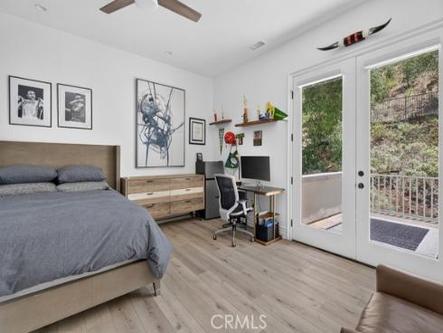 30832 Via Vista , Coto de Caza, CA