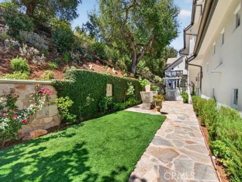 30832 Via Vista , Coto de Caza, CA