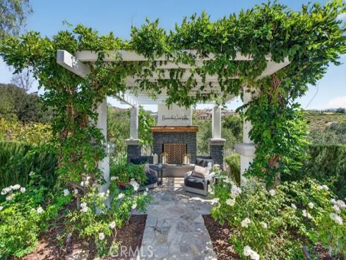 30832 Via Vista , Coto de Caza, CA