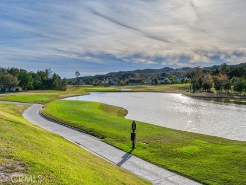 9  Altimira  , Coto de Caza, CA