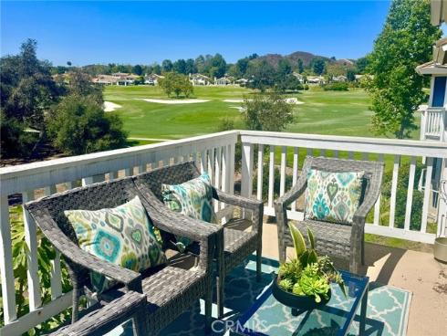 16 Green Brier