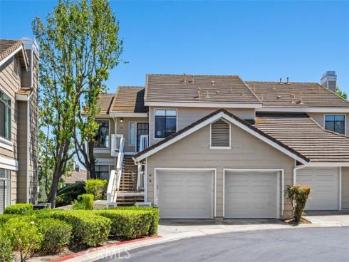16 Green Brier , Coto de Caza, CA