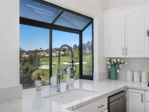 16 Green Brier , Coto de Caza, CA