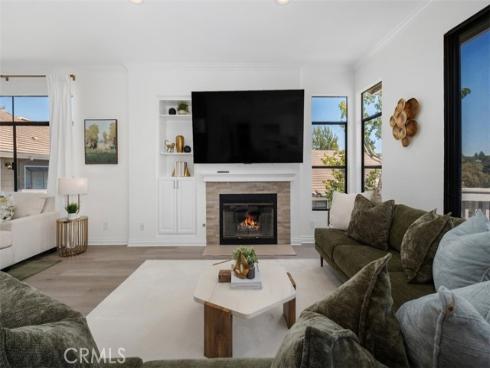 16 Green Brier , Coto de Caza, CA