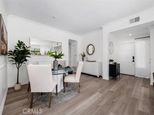 16 Green Brier , Coto de Caza, CA