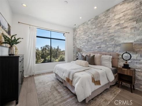 16 Green Brier , Coto de Caza, CA