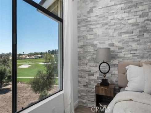 16 Green Brier , Coto de Caza, CA