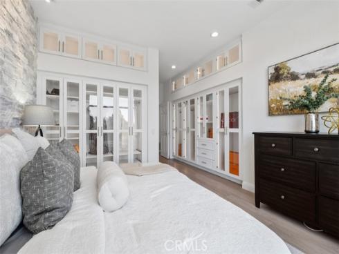 16 Green Brier , Coto de Caza, CA