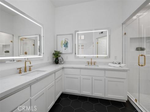 16 Green Brier , Coto de Caza, CA