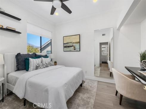 16 Green Brier , Coto de Caza, CA