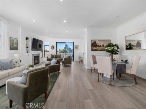 16 Green Brier , Coto de Caza, CA