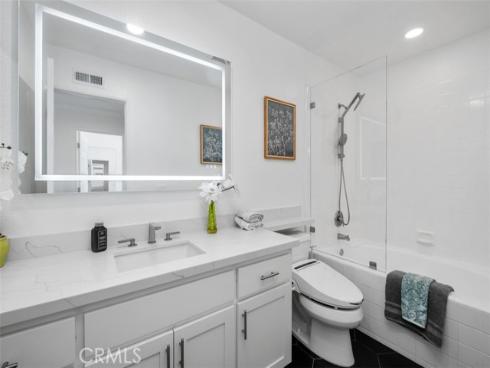16 Green Brier , Coto de Caza, CA