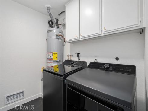 16 Green Brier , Coto de Caza, CA
