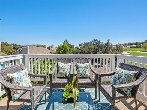 16 Green Brier , Coto de Caza, CA