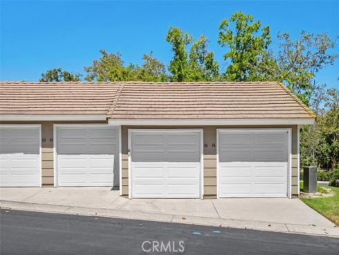 16 Green Brier , Coto de Caza, CA