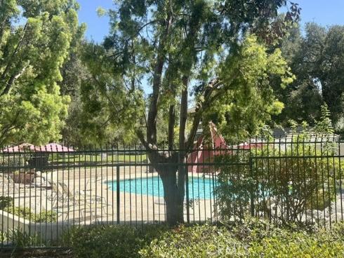 16 Green Brier , Coto de Caza, CA