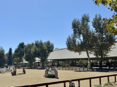 16 Green Brier , Coto de Caza, CA