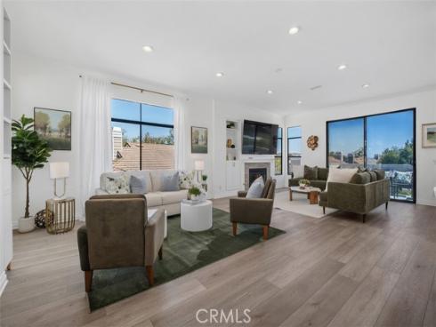 16 Green Brier , Coto de Caza, CA