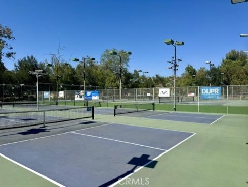 16 Green Brier , Coto de Caza, CA