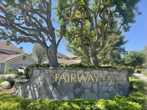 16  Green Brier  , Coto de Caza, CA