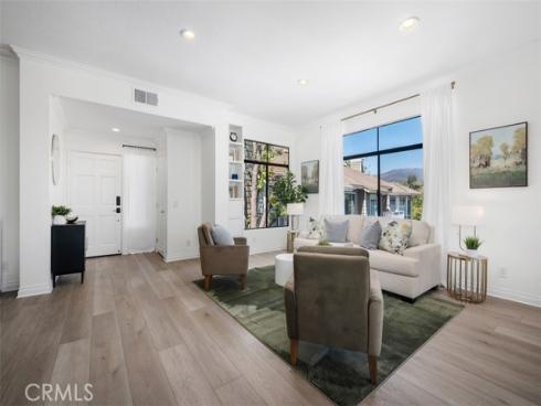 16 Green Brier , Coto de Caza, CA