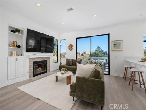 16 Green Brier , Coto de Caza, CA