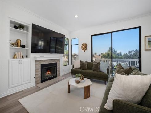 16 Green Brier , Coto de Caza, CA