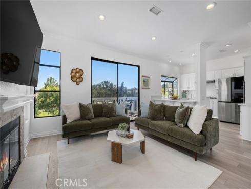 16 Green Brier , Coto de Caza, CA