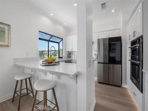 16 Green Brier , Coto de Caza, CA