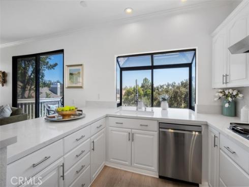16 Green Brier , Coto de Caza, CA
