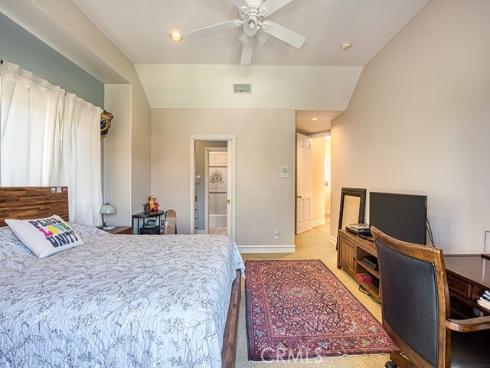 35 Augusta , Coto de Caza, CA