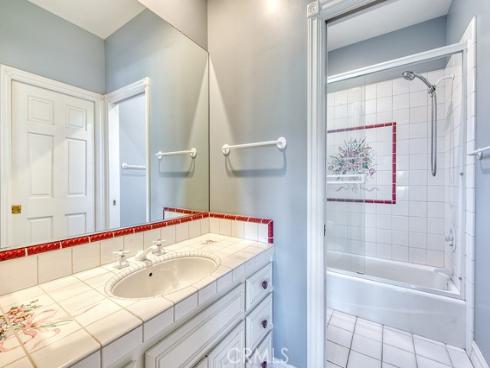 35 Augusta , Coto de Caza, CA