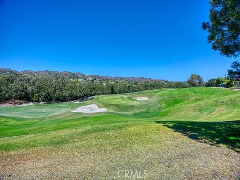 35 Augusta , Coto de Caza, CA