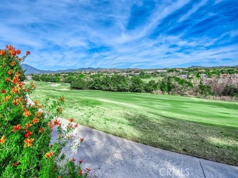 35 Augusta , Coto de Caza, CA