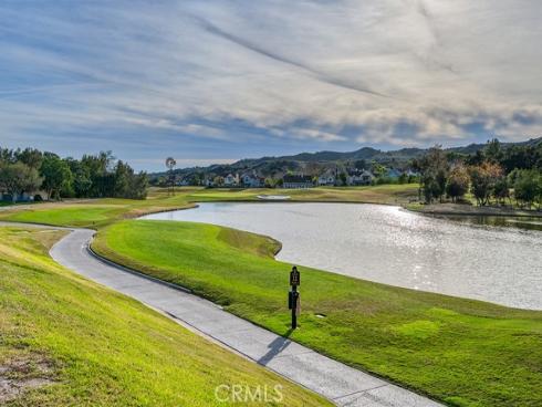 35 Augusta , Coto de Caza, CA