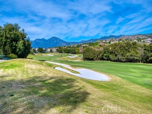 35 Augusta , Coto de Caza, CA