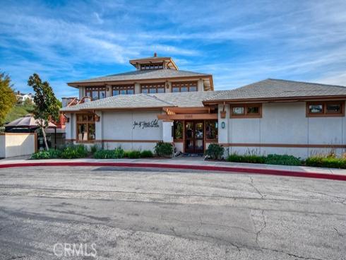35 Augusta , Coto de Caza, CA