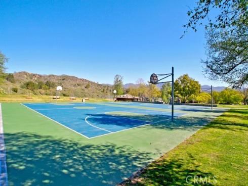35 Augusta , Coto de Caza, CA