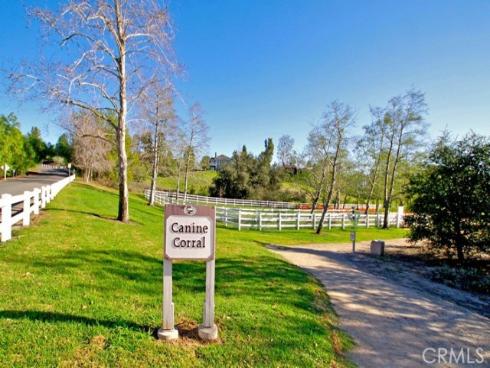 35  Augusta  , Coto de Caza, CA