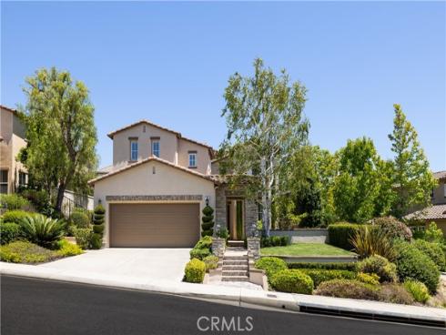 44 Sagitta Way