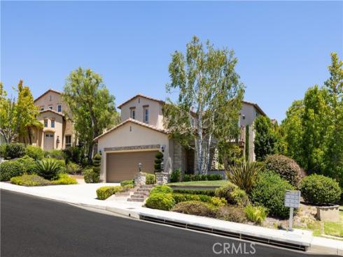 44 Sagitta Way, Coto de Caza, CA