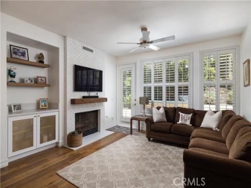 44 Sagitta Way, Coto de Caza, CA