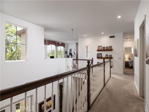 44 Sagitta Way, Coto de Caza, CA